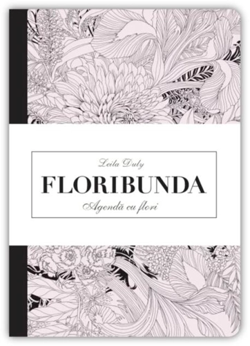 Floribunda