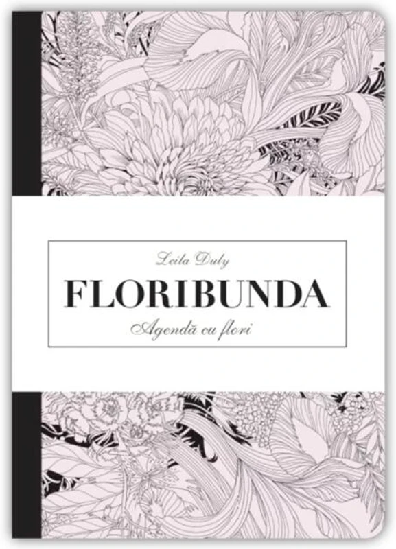 Floribunda