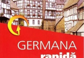Germana rapidă