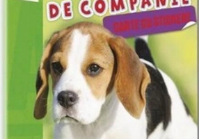 Animal Planet. Animale de companie