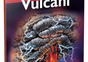 Vulcani