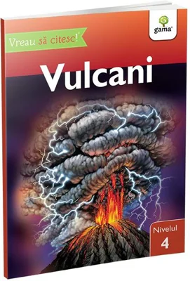 Vulcani