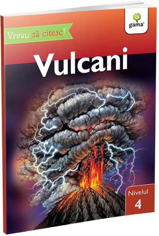 Vulcani