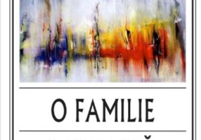O familie modernă