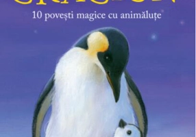 Dorințe de Crăciun