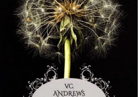 Semințele trecutului