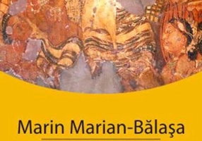 Arte și extaze în India actuală