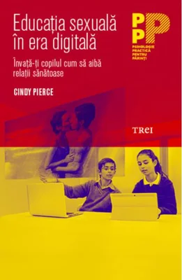 Educația sexuală în era digitală