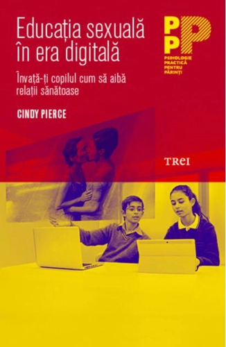 Educația sexuală în era digitală