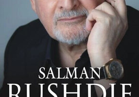 Limbaje ale adevărului