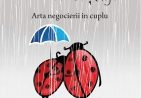 El câștigă, ea câștigă