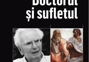 Doctorul și sufletul