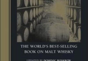 Malt Whisky Companion
