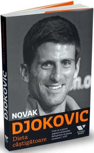 Dieta câștigătoare