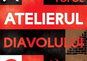 Atelierul Diavolului