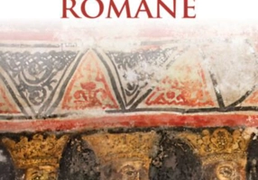 Veghea asupra limbii române