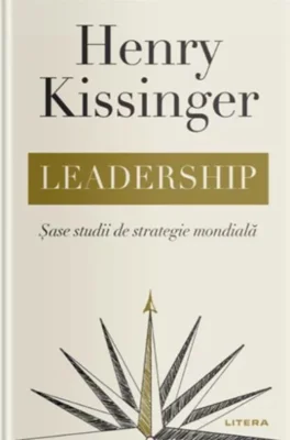 Leadership