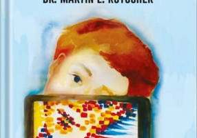 Copiii erei digitale