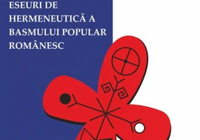 Zmei, draci și strigoi. Eseuri de hermeneutică a basmului popular românesc