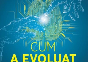 Cum a evoluat religia - și de ce rezistă