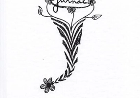 Opere III. Jurnalul unei vieți moarte de-a gata