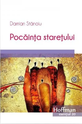 Pocăința starețului