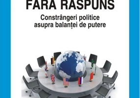 Ameninţări fără răspuns