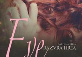 Răzvrătirea (Vol. 3)