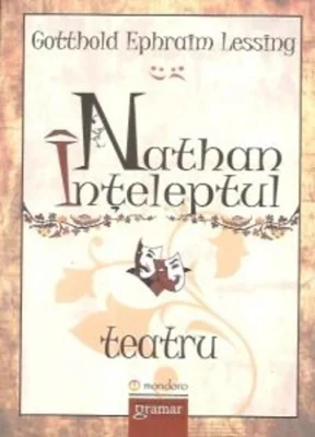 Nathan Înțeleptul