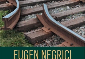 Simulacrele normalității