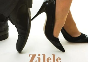 Zilele amanților (ediția a 2-a)