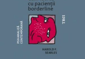 Cum lucrez cu pacienții borderline