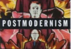 Postmodernism (Movements Mod Art)