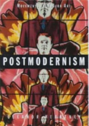 Postmodernism (Movements Mod Art)