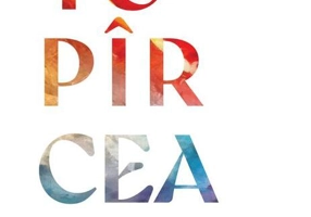 Balade vesele și triste