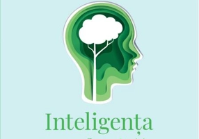 Inteligenţa ecologică