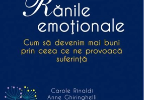 Rănile emoționale