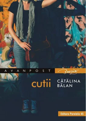Cutii