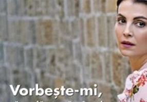 Vorbește‑mi, să audă tot pământul