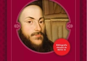 Ciocoii vechi şi noi