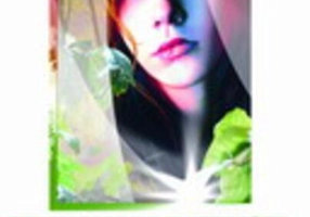 Tratamente naturiste în cosmetică