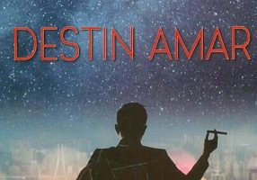 Destin amar