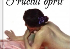 Fructul oprit