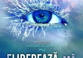 Eliberează-mă (Vol. 2)