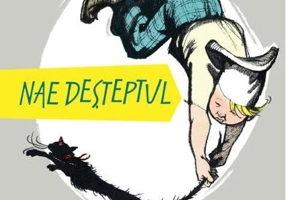 Nae deșteptul