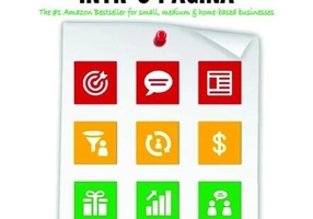 Planul de marketing într-o pagină