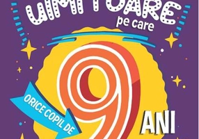 Adevăruri uimitoare pe care orice copil de 9 ani trebuie să le știe