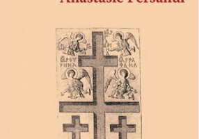 Patriarhul şi martirul