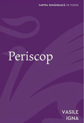 Periscop