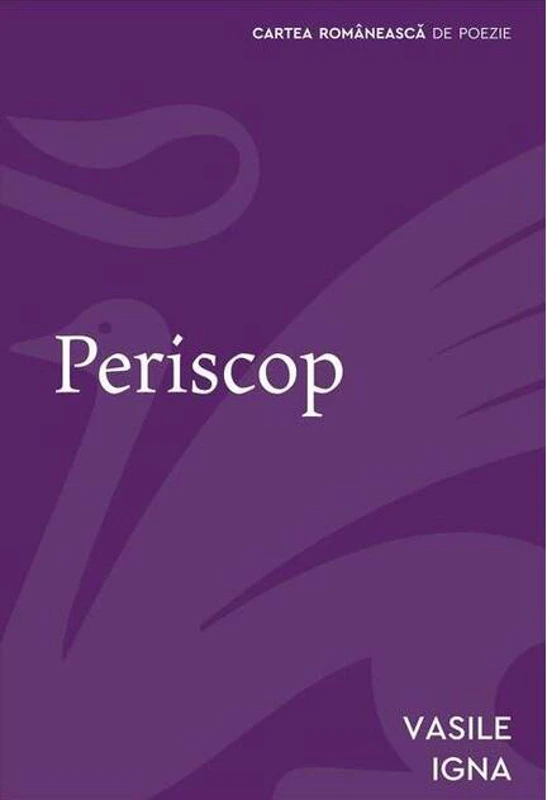 Periscop